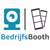 Bedrijfsbooth